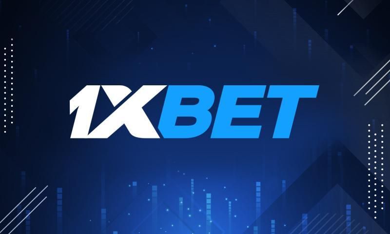 Unlock Exclusive Benefits with 1xBet Malaysia Promo Code