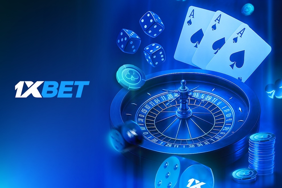 Unlock Exclusive Benefits with 1xBet Malaysia Promo Code