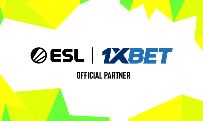 Unlock Exclusive Benefits with 1xBet Malaysia Promo Code
