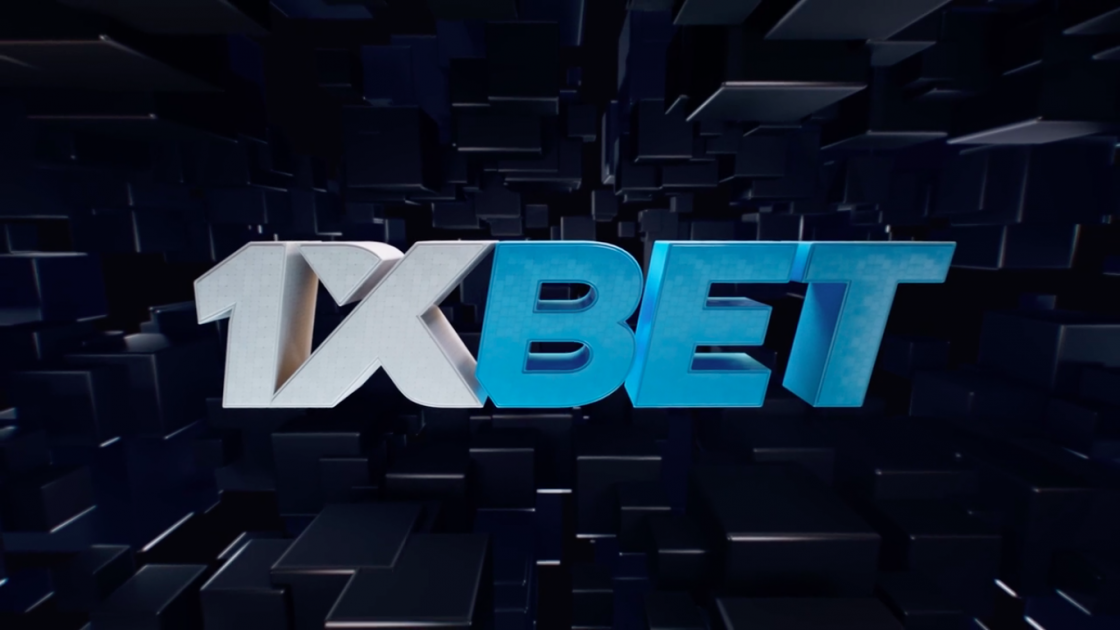 Your Ultimate Guide to 1xBet APK Download, Install, and Play