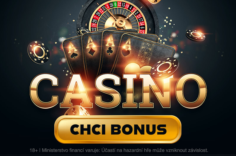 Zahraniční online casino - Vše, co potřebujete vědět 1064652110