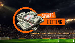 Betwinner Casino Eğlencenin Adresi