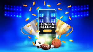 Betwinner Casino Eğlencenin Adresi
