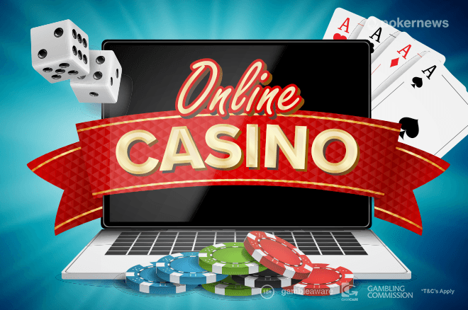 Casino Memo UK Your Ultimate Guide to Online Gaming 2014339297