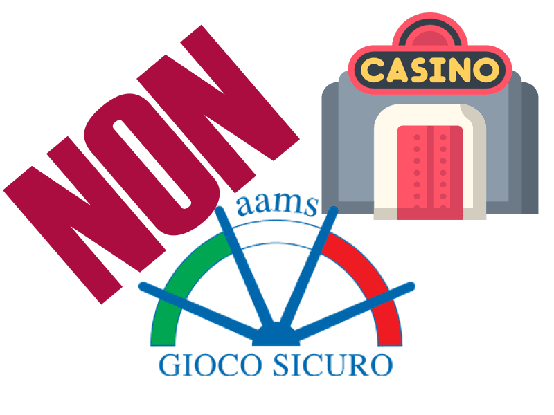 Casinò Online Senza Documenti Giocare in Sicurezza e Libertà