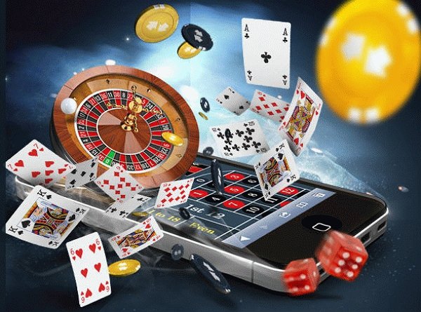 Discover Exciting Online Slots at Kinghills Casino -2038114780
