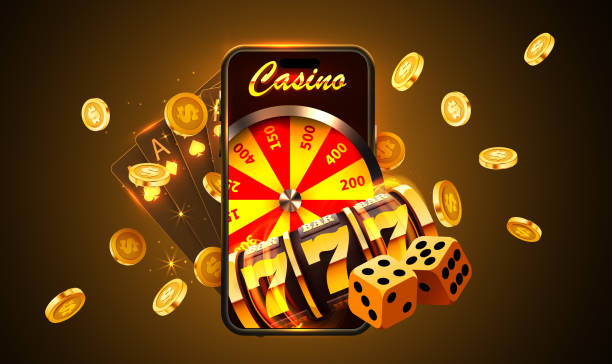Discovering Non Gamstop Casinos What You Need to Know