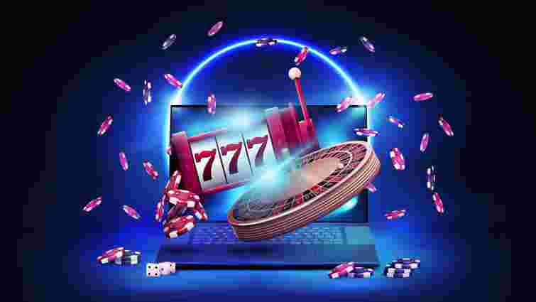 Experience the Best at Online Velobet Casino