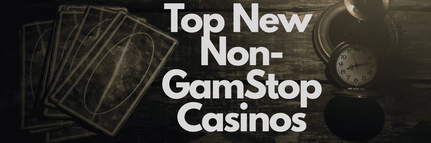 Exploring Non-Gamstop UK Casinos A Guide for Players 149435158 Exploring Non-Gamstop UK Casinos A Guide for Players 149435158