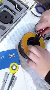 Racloare Bolturi Soluții Eficiente pentru Îmbunătățirea Sistemelor de Îmbinare