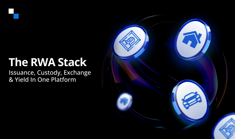 Exploring Metavanguard The Future of Decentralized Finance -283173874