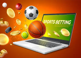 The Rise of Chatika Bet A New Era in Online Betting -704250967 The Rise of Chatika Bet A New Era in Online Betting -704250967