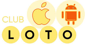 Увлекательный мир Loto история, стратегии и возможности Увлекательный мир Loto история, стратегии и возможности