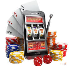 Увлекательный мир Loto история, стратегии и возможности Увлекательный мир Loto история, стратегии и возможности