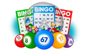 Увлекательный мир Loto история, стратегии и возможности Увлекательный мир Loto история, стратегии и возможности