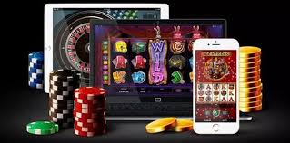 Wino Casino Registration Process Your Guide to Getting Started