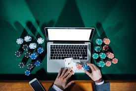 Wino Casino Registration Process Your Guide to Getting Started