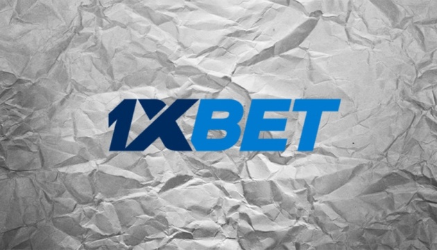 1xBet Japan A Complete Guide to Downloading the App 1060090236