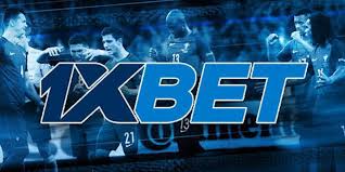 1xBet Login A Comprehensive Guide to Accessing Your Betting Account -1615101654 1xBet Login A Comprehensive Guide to Accessing Your Betting Account -1615101654