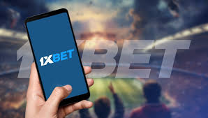 1xBet Login A Comprehensive Guide to Accessing Your Betting Account -1615101654 1xBet Login A Comprehensive Guide to Accessing Your Betting Account -1615101654