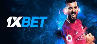 1xBet Malaysia Download APP - Your Gateway to Exciting Betting 1108937798