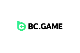 تجربة لعبة BC GAME في الإمارات العربية المتحدة كيفية الانطلاق في عالم الكازينو الرقمي تجربة لعبة BC GAME في الإمارات العربية المتحدة كيفية الانطلاق في عالم الكازينو الرقمي