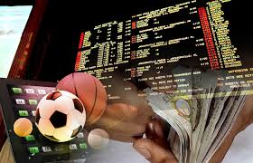 Betwinner Your Ultimate Guide to Sports Betting and Online Gambling -1681186435