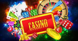 Discover the Best Casino Platforms for Desktop Users