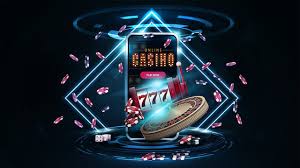 Explore Exciting Online Slots at Libra Spins Casino Explore Exciting Online Slots at Libra Spins Casino