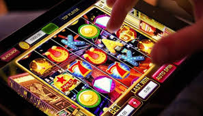 Explore the Thrilling World of National Casino & Sportsbook Explore the Thrilling World of National Casino & Sportsbook
