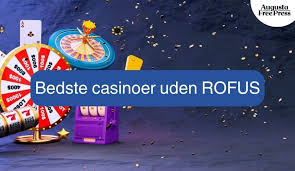 10 Euro Stortingscasino's met Paysafecard 10 Euro Stortingscasino's met Paysafecard