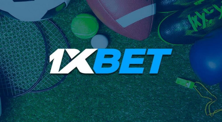 1xBet Login - How to Access Your Account Securely