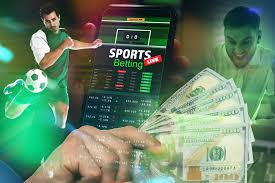 Discover 5001 Bet Your Gateway to Online Betting Discover 5001 Bet Your Gateway to Online Betting