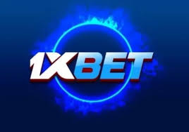 Everything You Need to Know About the 1xBet App -1420572748 Everything You Need to Know About the 1xBet App -1420572748
