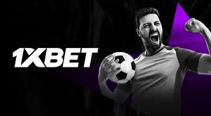 Everything You Need to Know About the 1xBet App -1420572748 Everything You Need to Know About the 1xBet App -1420572748