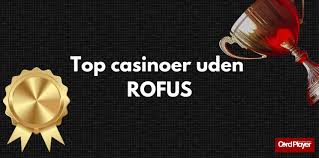 Online Casino Uden Dansk Licens - Fordele og Ulemper