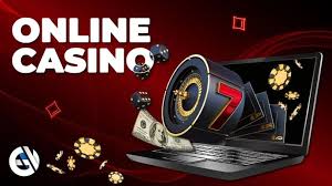Turbo Casino Mobile Обзор Мобильной Версии -28448513 Turbo Casino Mobile Обзор Мобильной Версии -28448513