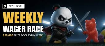 Why Regulatory Arbitrage Defines the Cryptocurrency Landscape Why Regulatory Arbitrage Defines the Cryptocurrency Landscape